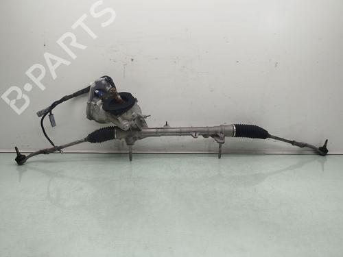 Used Steering rack Steering rack JEEP AVENGER (J2) [2022-2026] 40237461 40237461