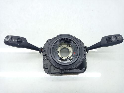 Used Steering column stalk BMW X1 (E84) xDrive 23 d (204 hp) 23527175