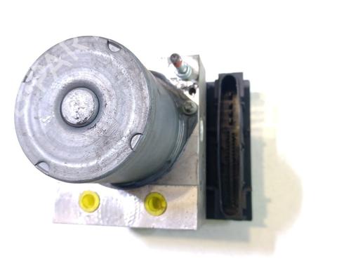 ABS pump TOYOTA VERSO (_R2_)  | BP16817917M43 