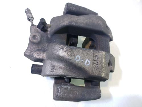 Right front brake caliper BMW X4 (F26) xDrive 30 d | BP16722970M104 