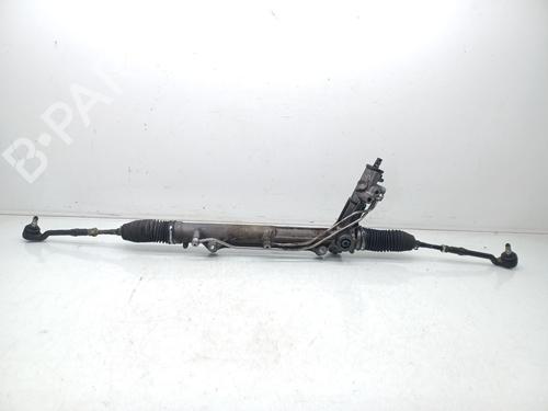 Used Steering rack BMW X5 (E53) 3.0 d (184 hp) 32185119