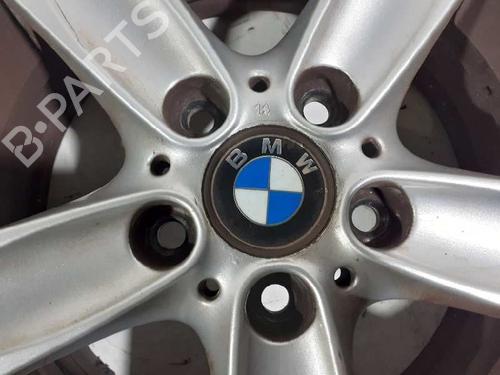 Rim BMW 1 (E87) 118 i | BP8903575C45 