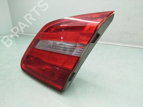 Right tailgate light MERCEDES-BENZ B-CLASS Sports Tourer (W246, W242) B 200 CDI (246.201) | BP22599829C80 
