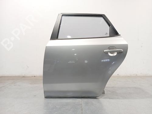 left-rear-door-kia-ceed-sw-ed-2007-2008-2009-2010-2011-2012-34583083 main image