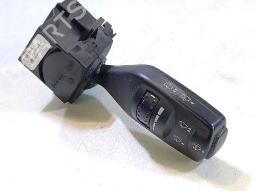 Steering column stalk FORD S-MAX (WA6) 2.0 TDCi | BP29356930I23 