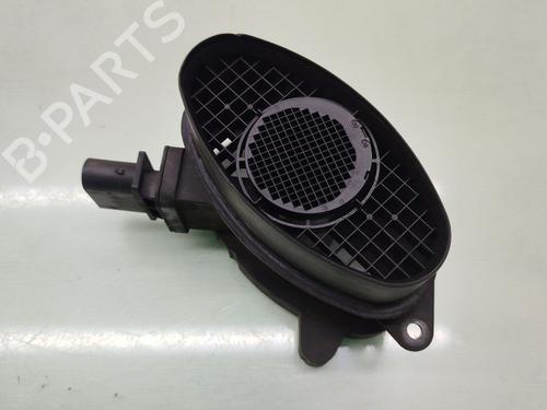 Used Mass air flow sensor Mass air flow sensor BMW 5 Touring (E61) 530 d (211 hp) 40262926 40262926