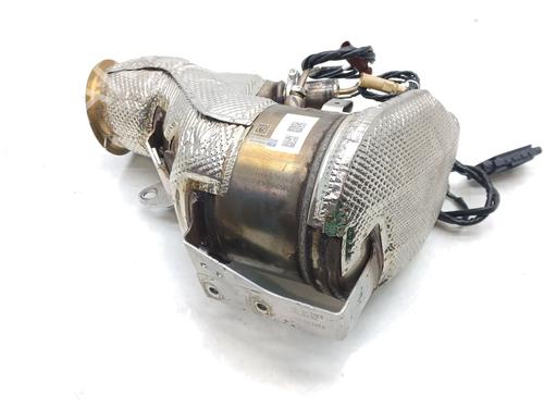 Catalyst AUDI A5 Sportback (F5A, F5F) 35 TDI | BP29431331M10 