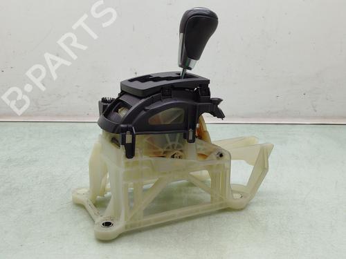 Gearstang Gearstang 39613352 39613352