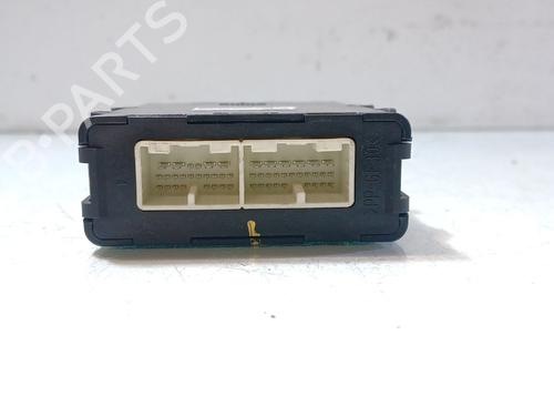 Electronic module LEXUS CT (ZWA10_) 200h (ZWA10_) | BP33855719M83 - Image 3