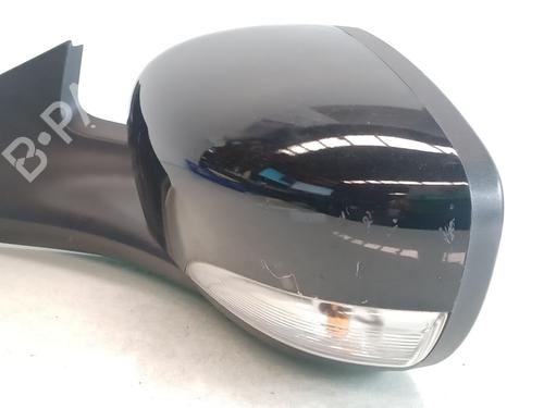 Retrovisor esquerdo RENAULT ZOE (BFM_) ZOE | BP38517648C26 - Image 2