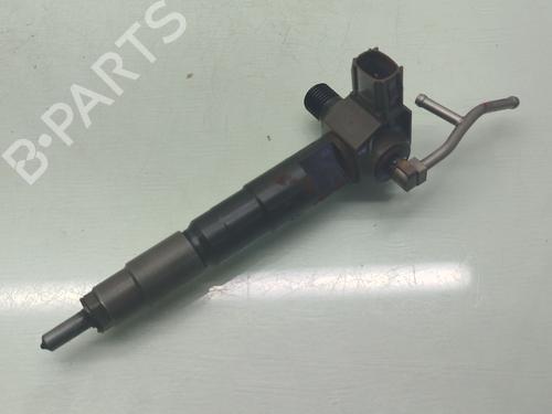 Used Injector SUBARU OUTBACK (BS) 2.0 D AWD (BSD) (150 hp) 23427964