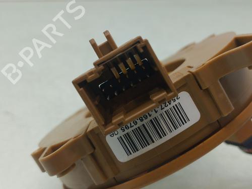 Squib airbag PEUGEOT BOXER Van 2.2 BlueHDi 140 | BP29164342C102 