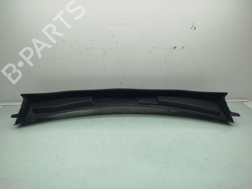 Used Scuttle panel MERCEDES-BENZ GLB (X247) GLB 200 d 4-matic (247.613) (150 hp) 29280302