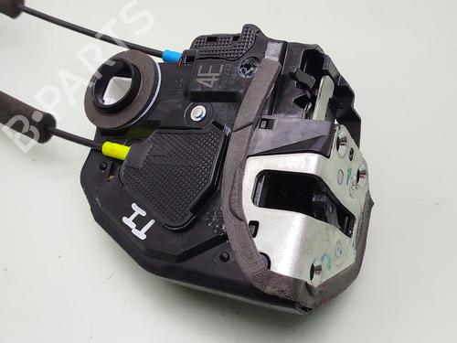 rear-left-lock-toyota-corolla-hatchback-_e21_-_ea1_-_eh1_-2018-34629761 main image