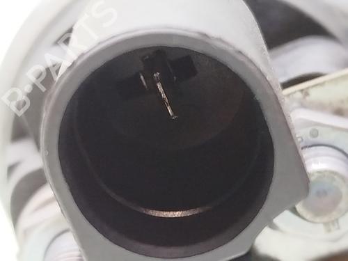Starter AUDI Q3 (8UB, 8UG) 1.4 TSI | BP36303480M8 - Image 5