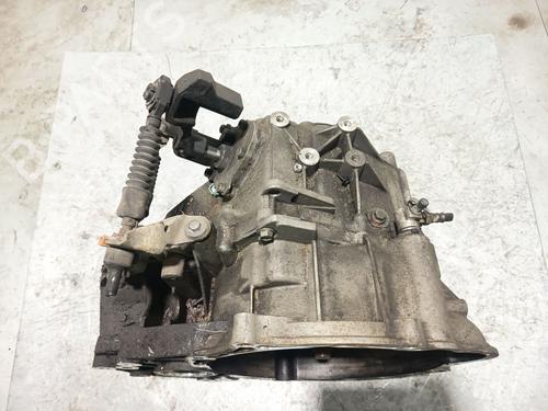 Gearbox OPEL ANTARA A (L07) 2.0 CDTI 4x4 | BP36017834M3 - Image 2