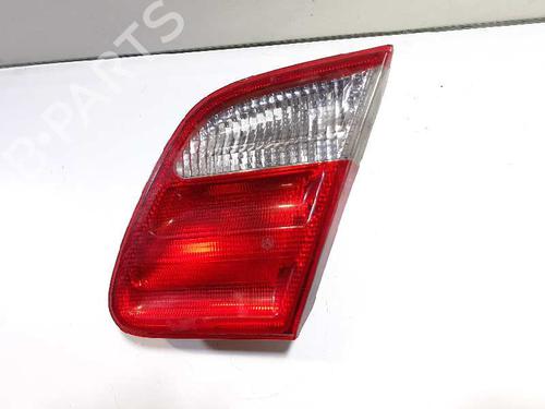 Right tailgate light MERCEDES-BENZ E-CLASS (W210) E 320 CDI (210.026) | BP2517826C80 