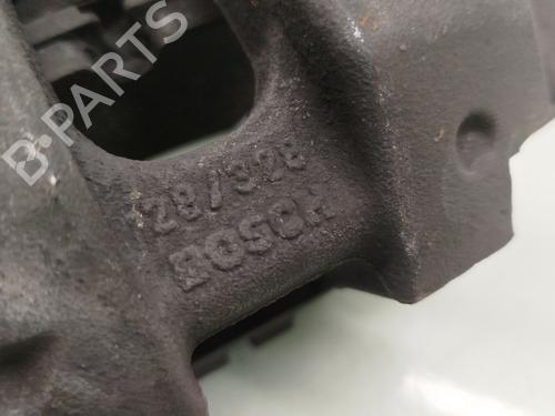Right front brake caliper BMW X3 (F25) xDrive 20 d | BP34439893M104  - Image 6