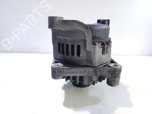Alternator BMW 3 Coupe (E92) 320 d | BP16318506M7 