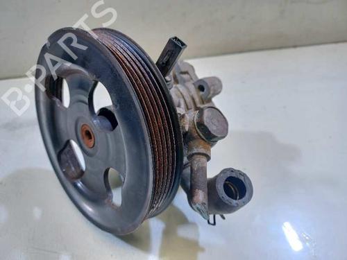 Used Steering pump MITSUBISHI OUTLANDER I (CU_W) 2.0 (CU2W) (136 hp) 10193363