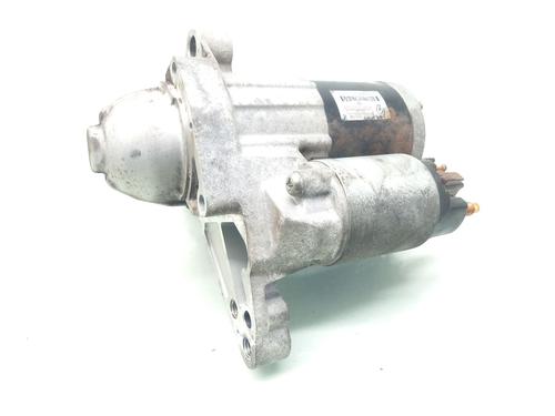 Starter DACIA SANDERO II TCe 90 (B8M1, B8MA, B8AC) | BP16916455M8 