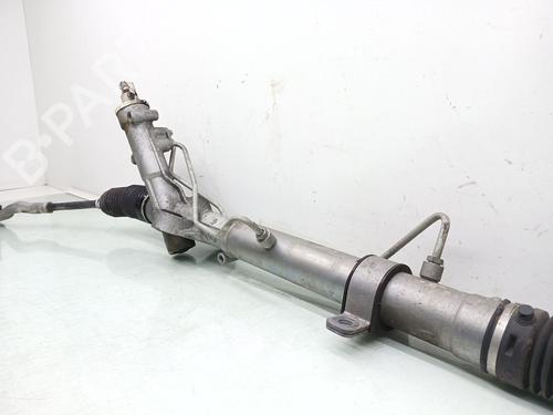 Steering rack MERCEDES-BENZ VIANO (W639) CDI 2.2 (639.711, 639.713, 639.811, 639.813, 639.815) | BP31931393M22