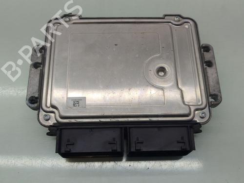 Engine control unit (ECU) FORD C-MAX II (DXA/CB7, DXA/CEU) 1.0 EcoBoost | BP35898718M57 - Image 3
