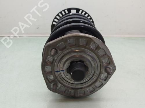 Left front shock absorber VW CRAFTER Platform/Chassis (SZ_) 2.0 TDI 4motion (SZB, SZC, SZH, SZI, SZO, SZP, SZU, SZV) | BP36235986M16  - Image 5