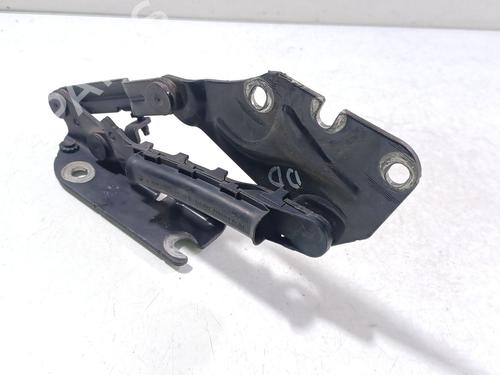 other-vw-golf-plus-v-5m1-521-2004-2005-2006-2007-2008-2009-2010-2011-2012-2013-38325460 main image
