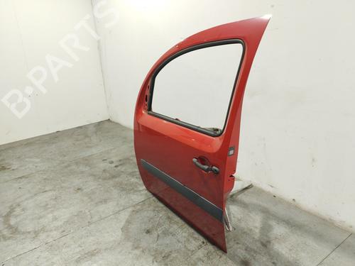 Porta anteriore sinistra MERCEDES-BENZ CITAN MPV (W415) 108 CDI (415.703) | BP30276893C2 