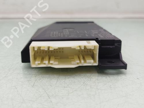 Electronic module MERCEDES-BENZ GLA (H247) GLA 200 (247.787) | BP40107554M83 - Image 3