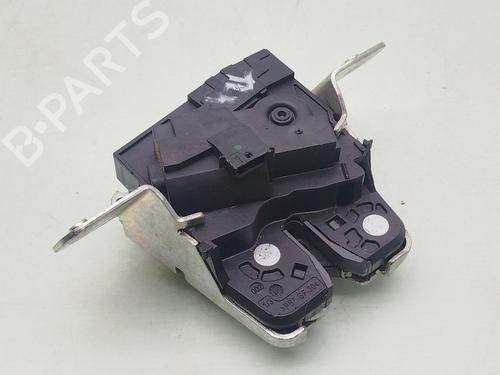 tailgate-lock-mercedes-benz-gle-w166-2015-2016-2017-2018-36236109 main image