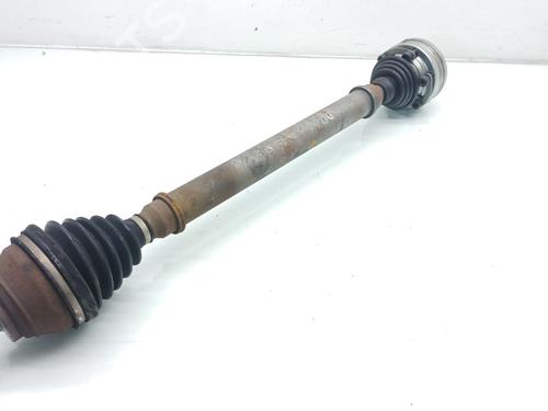 Used Right front driveshaft Right front driveshaft 39264324 39264324