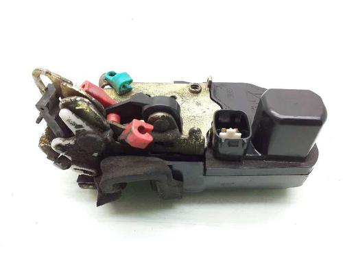 Rear right lock JEEP CHEROKEE (KJ)  | BP15097290C99 