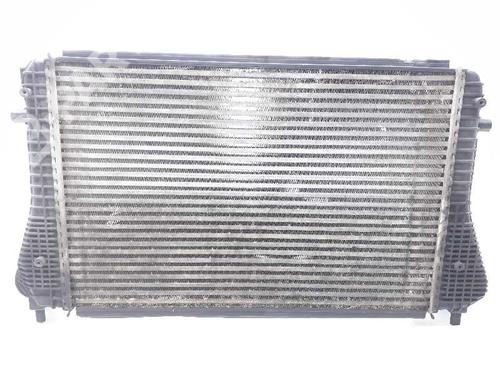 Intercooler VW GOLF V (1K1)  | BP11740479M30 