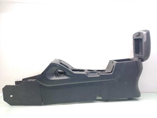 Armrest / Center console HYUNDAI ix35 (LM, EL, ELH)  | BP12113620I20 