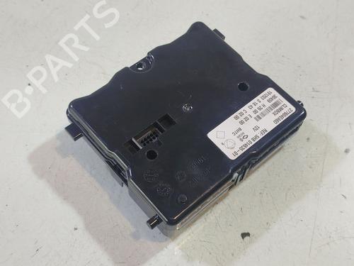 Elektronik Modul für NISSAN QASHQAI II (J11, J11_) 1.5 dCi (116 hp) 32026661