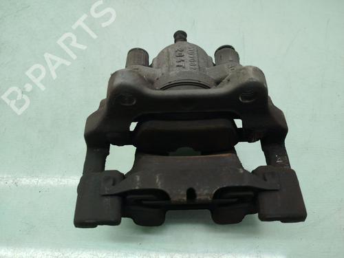 Left rear brake caliper BMW 3 Touring (F31) 320 d xDrive | BP21803808M107 