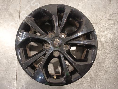 rim-renault-kangoo-express-fw01_-2008-36500141 main image