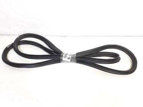 Used Rubber door seal MERCEDES-BENZ VITO Mixto (Double Cabin) (W447) [2014-2025]  14307315