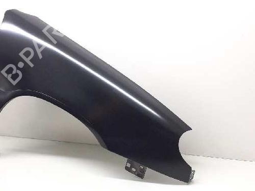 Right front fenders CITROËN SAXO (S0, S1)  | BP7558832C42 