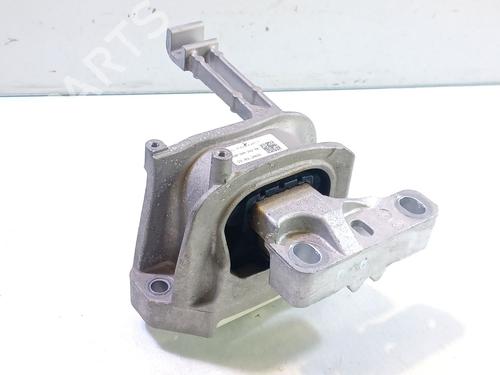 Used Engine mount VW T-CROSS (C11, D31) [2018-2025]  29244816