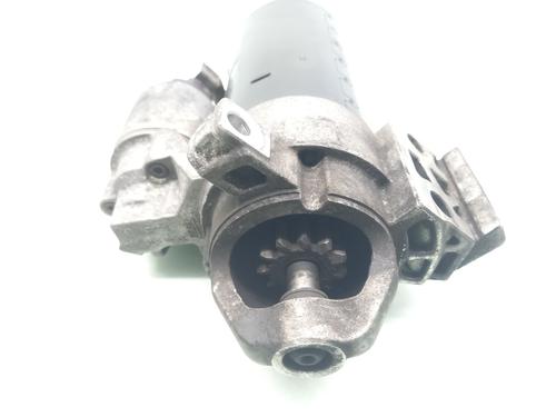 Starter BMW 1 (E87)  | BP16669404M8 