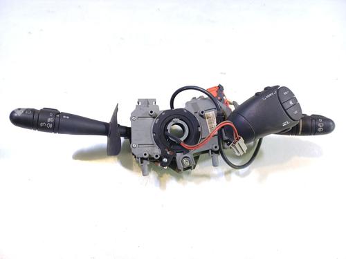 Commande de phare RENAULT SCÉNIC I MPV (JA0/1_, FA0_) [1999-2010]  1869002