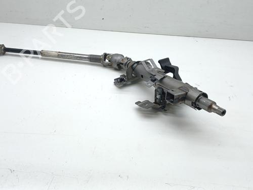 Used Steering column Steering column PEUGEOT EXPERT Van (V_) 2.0 BlueHDi 180 (177 hp) 34568224 34568224