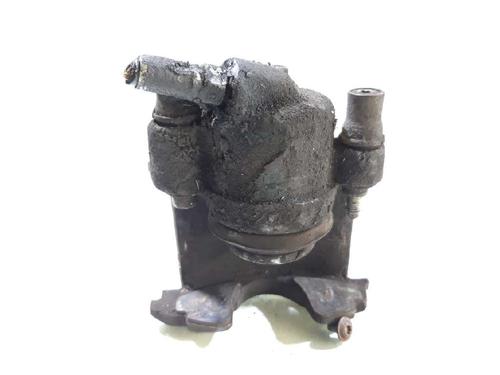 Left front brake caliper VW GOLF II (19E, 1G1)  | BP11560451M105 