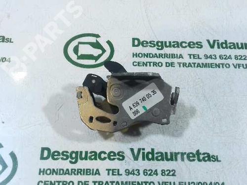 BP2552672C100 main image