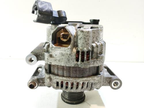Alternator PEUGEOT 208 I (CA_, CC_) 1.6 VTi | BP17746713M7 