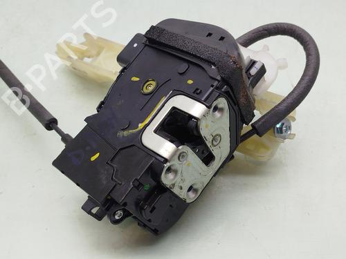 front-right-lock-kia-sportage-iv-ql-qle-2015-2016-2017-2018-2019-2020-2021-2022-32019214 main image