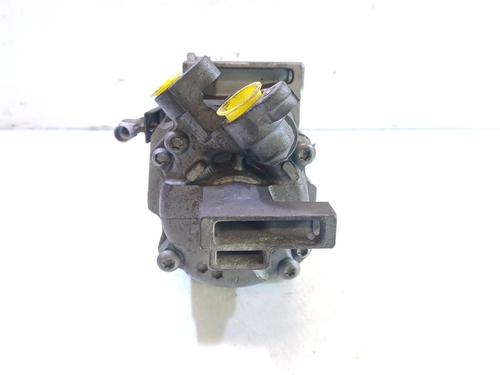 AC compressor CITROËN C1 (PM_, PN_) 1.0 | BP28040925M34